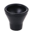 thumbnail image 1 of Golf Ball Pick Up Suction Cup Picker For Putter Grip Caddy Sucker Retriever, 1 of 5