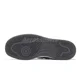 thumbnail image 5 of New Balance 480 NB Grey White Men Unisex Casual LifeStyle Shoes BB480LEC-D, 5 of 5