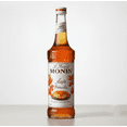 thumbnail image 3 of Monin Maple Pancake Syrup cs 12/750 ml, 3 of 5