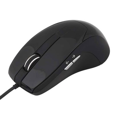 zalman zm-m300 wired optical mouse