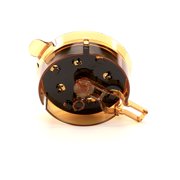 Sonoco Plastics 15051086 Hj GSD Base Assembly