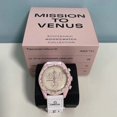 thumbnail image 4 of Swatch x Omega Moonswatch Mission to Venus Montre Neuve, 4 of 5