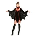 thumbnail image 1 of Women's Lady Dracula Costume, 1 of 6