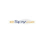 Security and Spy Outlet.Inc profile photo