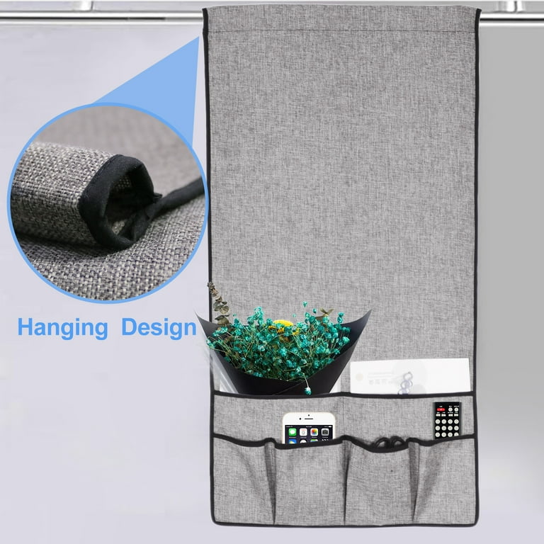 Couch Storage Organizer Armrest Armchair Caddy Caddies for