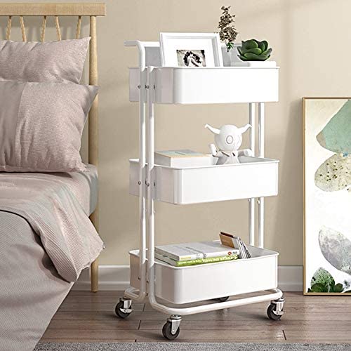 Utility Carts Kitchen Trolley 3Tier Utility Cart Multi Fution Trolley   A4824ef9 Eaeb 4ac7 8a4d Bee45ea5e87a.97cbf41287c7c019b29cc3b48a55661e 