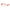 Red/Clear, variant on JORESTECH Safety Glasses, LS-260 (Clear, 1 Unit)