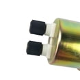 thumbnail image 3 of Interruptor Del Sensor De De Aceite Del Motor 0-1.0MPa 1/8 NPT Para Vehículo Sharpla Ensamblaje del interruptor de presión de aceite, 3 of 8