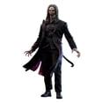 thumbnail image 1 of Figura Coleccionable Hot Toys 1:6 de Escala Marvel Morbius, 1 of 7