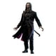 thumbnail image 1 of Figura Coleccionable Hot Toys 1:6 de Escala Marvel Morbius, 1 of 7