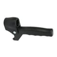 Universal Walking Stick Auxiliary Handle Replacement Prevent Slipping