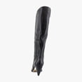 thumbnail image 4 of Vince Camuto Nally Extra Wide Calf Women's Boots Black Size 8 W, 4 of 8