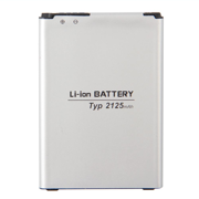 BL-46ZH Battery, UrbanX 2125mAh BL-46ZH Battery Pack For LG L33 Also Compatible with LG Leon Tribute 2 K7 LS675 D213 H340 L33 X210 Bateria