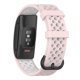 thumbnail image 5 of Watch Blet Protective Silic S For Halo 1, 5 of 5