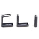 thumbnail image 3 of Portavasos plegable ajustable con tornillos, portabotellas Universal para barcos marinos, caravanas, coches, camiones, caravanas, furgonetas, 3 of 5