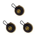 thumbnail image 4 of Advancent Cue Ball Case Holder Clip On Storage Carry Attaching Balls Bag Billiards Type1 NO1, 4 of 6