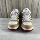 thumbnail image 3 of Adi-das Men’s Sneakers Shoes NBA Cleveland Cavaliers Basketball Shoes Size: 9.5, 3 of 6