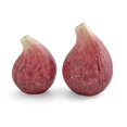 thumbnail image 3 of Natures Bounty - Figural Serveware Fig Salt and Pepper, 3 of 4