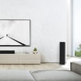 thumbnail image 2 of Klipsch Reference Premiere RP-6000F II Altavoz de pie, ébano, 2 of 5