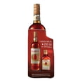 thumbnail image 1 of Brandy Presidente Clásico 940 ml + 1 Botella 200 ml, 1 of 3