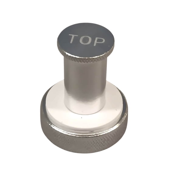 85407, Pressure Cooker Interlock Assembly Fits Presto 215102 Models