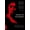 man grey 5, variant on The Haunting Trilogy Voyage of the Maiden, (Paperback)