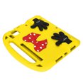 thumbnail image 3 of Funda para tableta para niños, funda para tableta para niños, funda resistente para tableta para niños, funda para tableta de dibujos animados, integración perfecta, 3 of 8