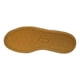 thumbnail image 5 of Tenis Puma Mujer Smash Platform V3 Sdmod Negro Casual negro 3.5 MX, 5 of 6
