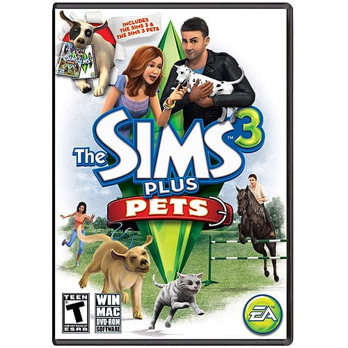 buy sims 3 ambitions amazon buy sims 3 ambitions amazon
