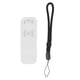 thumbnail image 4 of Handheld Gimbal Handle Protection Guards Cover Soft para Part Blanco perfke Protectores de manija de cardán, 4 of 9