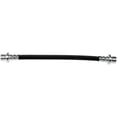 thumbnail image 2 of Dorman H622706 Brake Hydraulic Hose for Specific Honda Models, 2 of 4