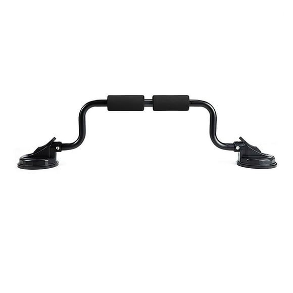 Kenally Ayuda de carga de techo de rodillo de barco con ventosa para tabla de surf Kayak canoa Bombillas para automóviles No.2 Kenally VI008762-02
