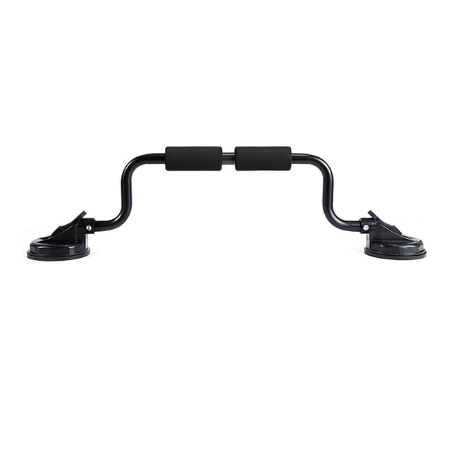 Riwesomey Ayuda de carga de techo de rodillo de barco con ventosa para tabla de surf Kayak canoa Bombillas para automóviles No.2 Riwesomey VI008762-02