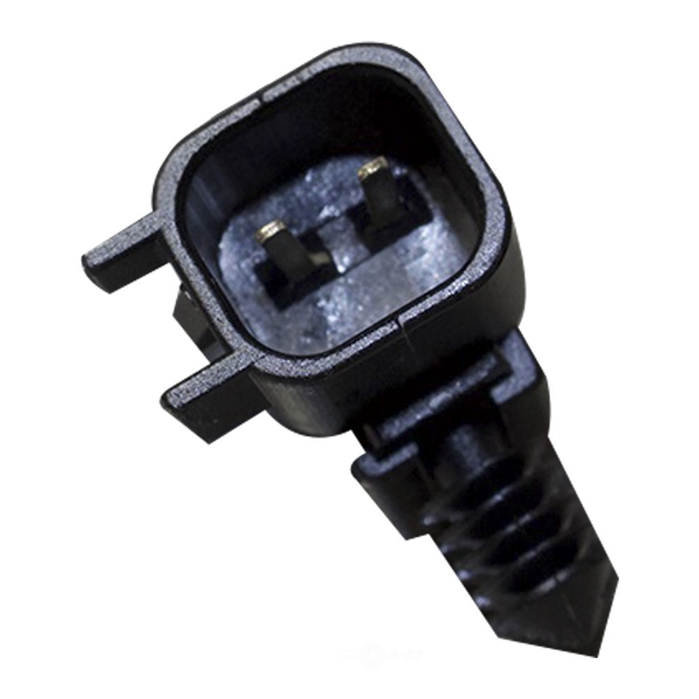 GMB 720-3150 Wheel Bearing and Hub Assembly