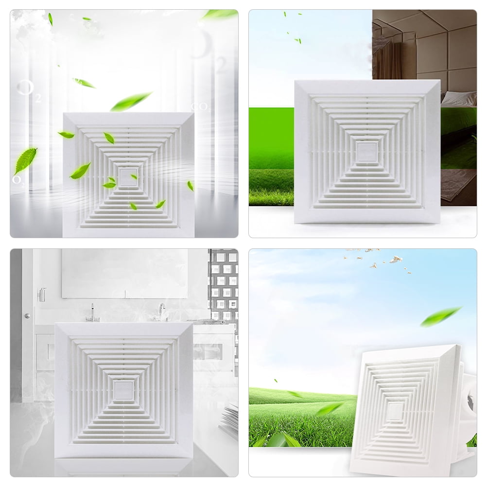 Ceiling Fan Bathroom Air Vent Fan Bathroom Fans Home Fan Bathroom Exhaust Exhaust Fan Bathroom