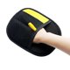 thumbnail image 1 of Pets Hair Remover, Pet Hair Remover Mitten, Pets Mitt, 1 of 5