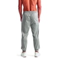 thumbnail image 2 of TriDri TD449 Men's Spun-Dye Jogger, 2 of 3