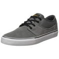 thumbnail image 2 of Globe Men's Mahalo Skate Shoe Charcoal/Wax - GBMAHALO-15291, 2 of 7