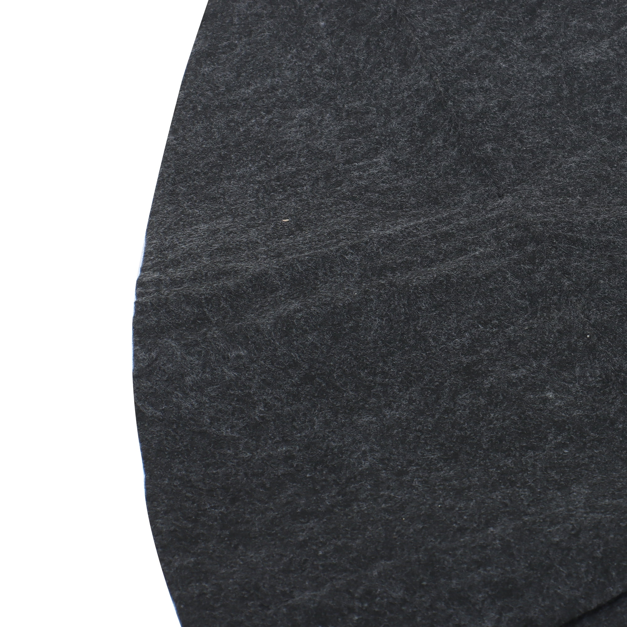 labwork 72 Inch Extra Large Hot Tub Pad Inflatable Hot Tub Mat Outdoor Indoor Ground