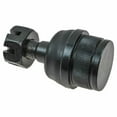 thumbnail image 4 of DAMAIJOY 4pcs Suspension Ball Joint Kit Right Passenger Left Driver Front Upper Lower Side 4 Wheel Drive for Jeep K3161T AXK3134T, 4 of 6
