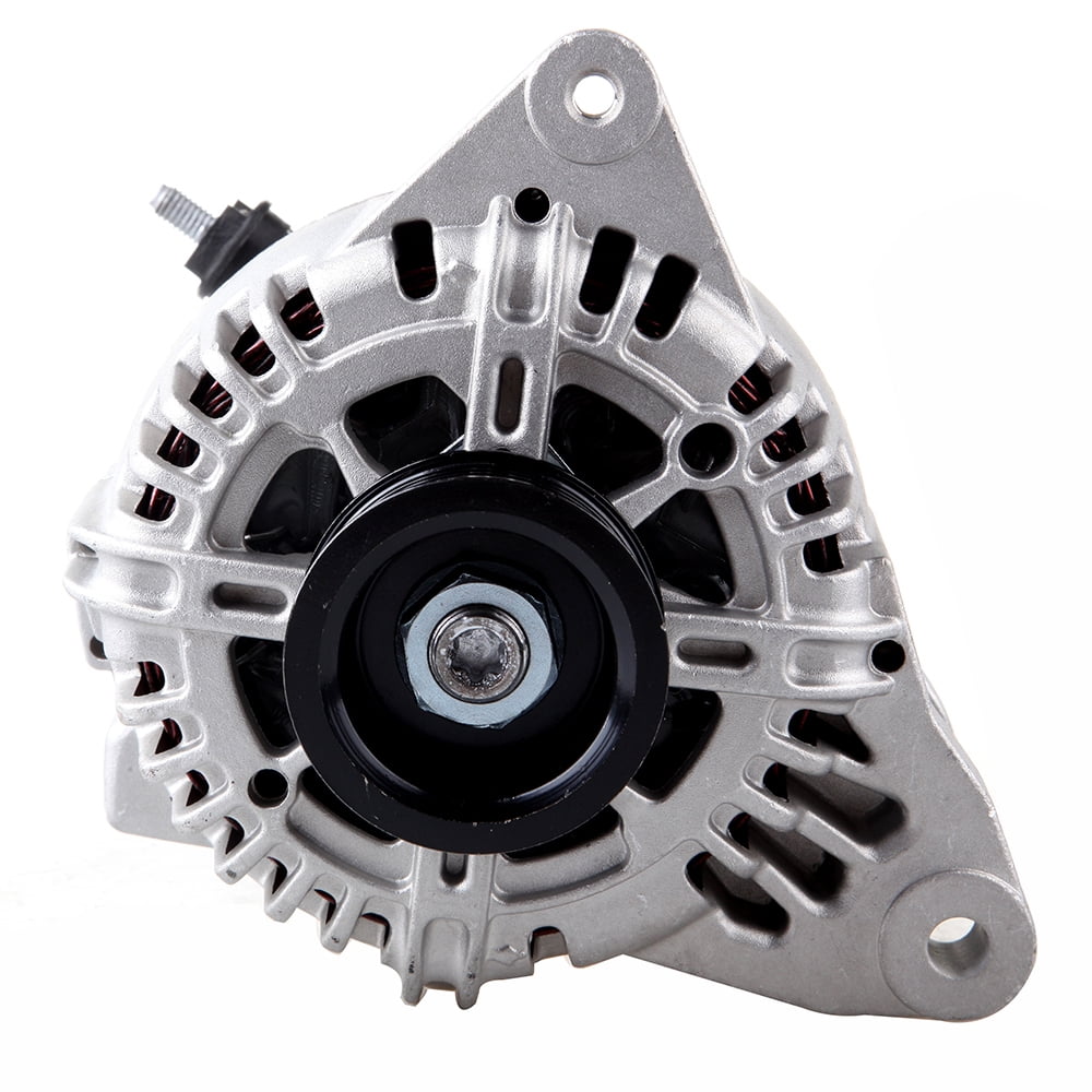 AUTOMUTO Automotive Alternators Fit for 20052006 For Hyundai Santa Fe 2005 For Hyundai Sonata