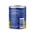 thumbnail image 7 of GOYA Spanish Style Tomato Sauce, 8 oz Can, 7 of 7
