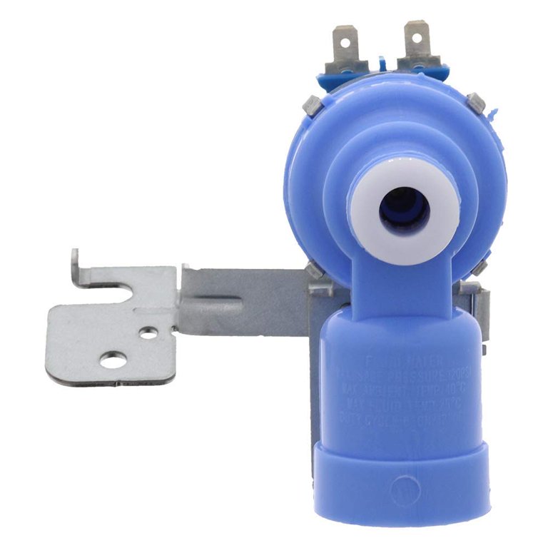 ERP MJX41178908 Refrigerator Water Valve - Walmart.com