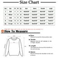 thumbnail image 4 of ameIAEA Mens Leather Shirts Long Sleeve Crewneck Fall Slim Shirts Solid Color Fashion Tops, 4 of 5