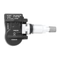 thumbnail image 2 of Car TPMS Tire Pressure Monitor Sensor Fit for F20 F21 F45 F87 F22 36106856209, 2 of 9