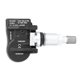 thumbnail image 3 of Sensor de presión de neumáticos, TPMS para automóvil Sensor de presión de neumáticos TPMS TPMS Valor inmejorable, 3 of 9