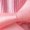 D-Red, variant on EnJoCho Toddler Girl Ruffle Tutu Dress Kid Sleeveless Ribbed Tulle Dresses Knit Tops Birthday Princess Dress Princess Tiere𝖽 Toddler Dress
