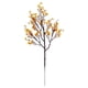 thumbnail image 1 of Buy 2 get 10% off ! Artificial Flowers Bouquet, Faux Gypsophila Flowers Silk Flower For Home Kitchen Restaurant Centerpieces Wedding Table Party Decoration, 1 of 5