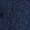 DARK NAVY, variant on Men's Button Front Chore Jacket, Sizes S-3XL
