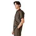 thumbnail image 5 of Dickies Men's Short Sleeve Twill Work Shirt, 5 of 5